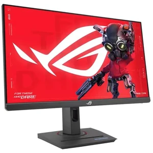 Asus XG259CS