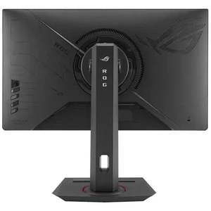 Asus XG259CS