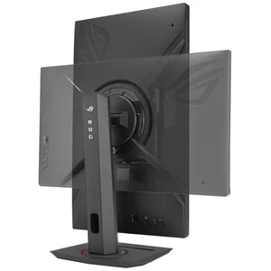 Asus XG259CS