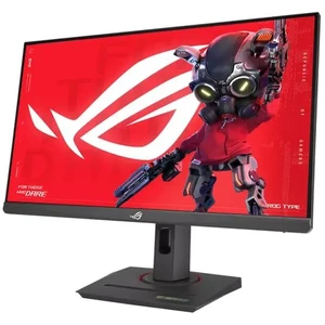 Asus XG259CS