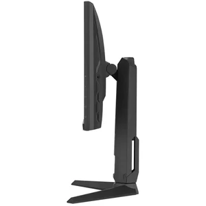 Asus VG259QL5A