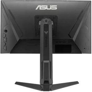 Asus VG259QL5A