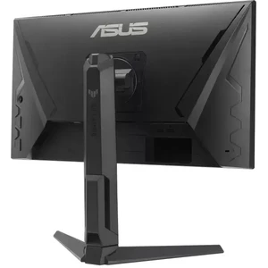 Asus VG259QL5A