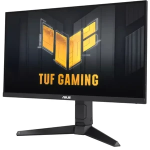 Asus VG259QL5A