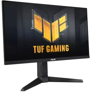 Asus VG259QL5A