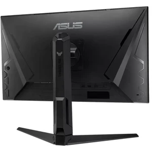 Asus VG279QL3A