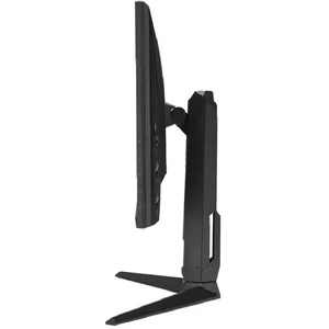 Asus VG279QL3A