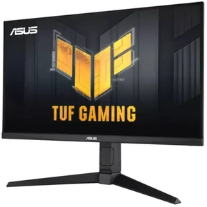 Asus VG279QL3A