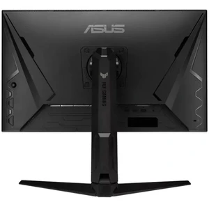 Asus VG279QL3A