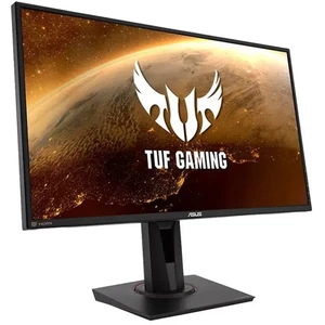 Asus VG279QM