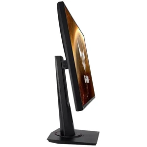 Asus VG279QM