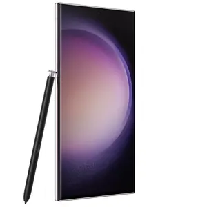 Samsung Galaxy S23 Ultra