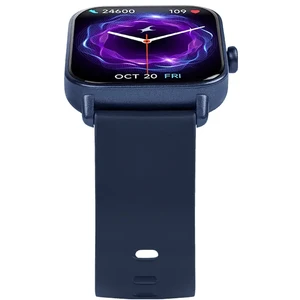 Ttec Tempus 2SW01M Navy