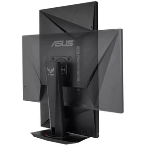 Asus VG279QM