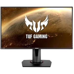 Asus VG279QM