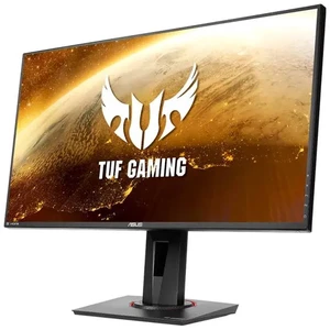 Asus VG279QM