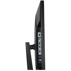 Asus VG279QM