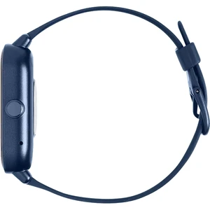 Ttec Tempus 2SW01M Navy