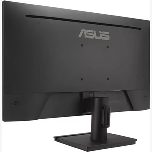 Asus VA249HG