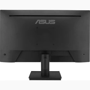 Asus VA249HG
