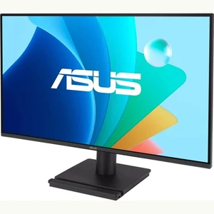 Asus VA249HG