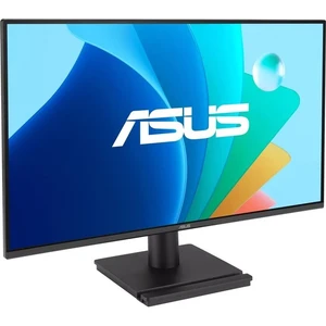 Asus VA249HG