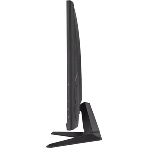 Asus VG328QA1A