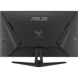 Asus VG328QA1A