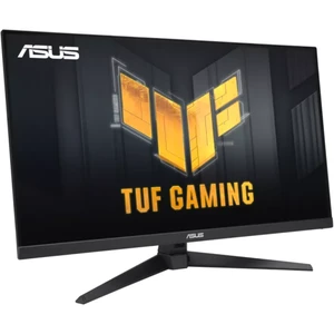 Asus VG328QA1A