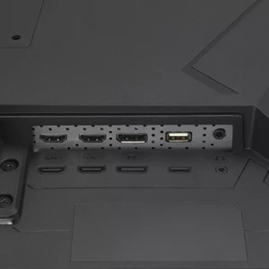 Asus VG328QA1A