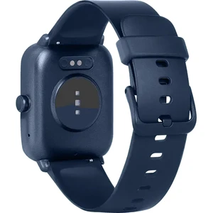 Ttec Tempus 2SW01M Navy