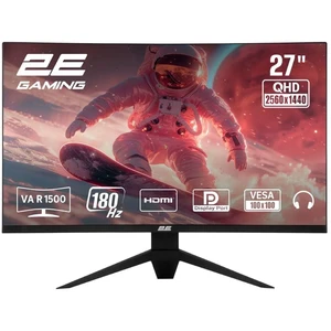 2E G2725BV
