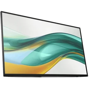 HP S5 Pro 524PF (9D9L6A9)