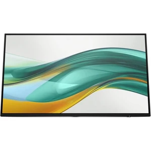 HP S5 Pro 524PF (9D9L6A9)