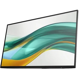 HP S5 Pro 524PF (9D9L6A9)