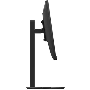 Lenovo Legion 25-10 (67D4GAC3EU)