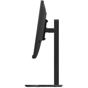 Lenovo Legion 25-10 (67D4GAC3EU)