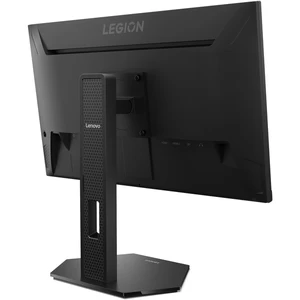 Lenovo Legion 25-10 (67D4GAC3EU)