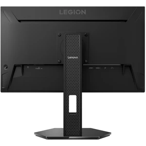 Lenovo Legion 25-10 (67D4GAC3EU)
