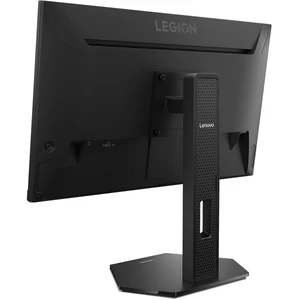 Lenovo Legion 25-10 (67D4GAC3EU)