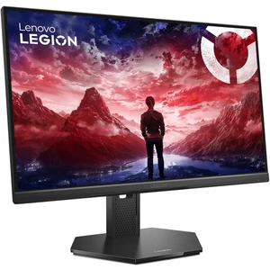 Lenovo Legion 25-10 (67D4GAC3EU)