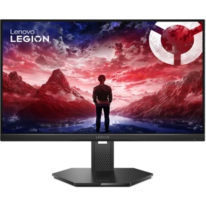 Lenovo Legion 25-10 (67D4GAC3EU)
