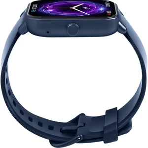 Ttec Tempus 2SW01M Navy