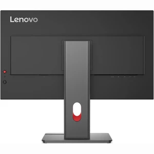 Lenovo Thinkvision P27Q-40 (64A7GAT6EU)