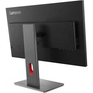 Lenovo Thinkvision P27Q-40 (64A7GAT6EU)