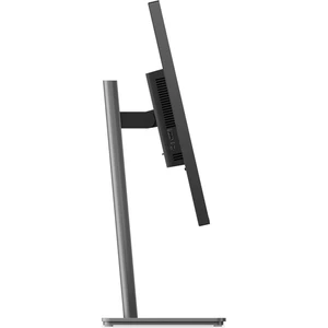 Lenovo Thinkvision P27Q-40 (64A7GAT6EU)