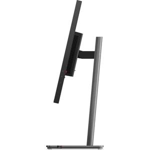 Lenovo Thinkvision P27Q-40 (64A7GAT6EU)