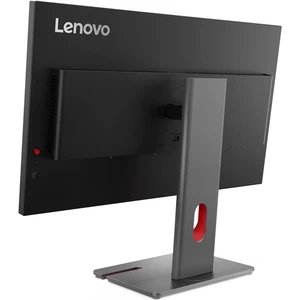 Lenovo Thinkvision P27Q-40 (64A7GAT6EU)