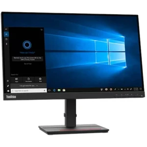 Lenovo ThinkVision S22e-20 (62C6KAT1EU)