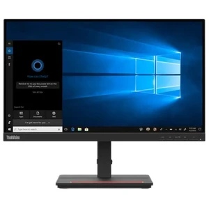 Lenovo ThinkVision S22e-20 (62C6KAT1EU)
